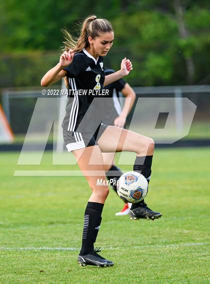Thumbnail 2 in Hough @ Pinecrest photogallery.