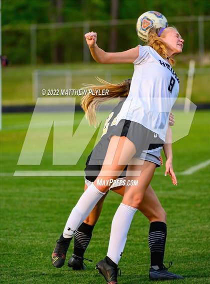 Thumbnail 3 in Hough @ Pinecrest photogallery.