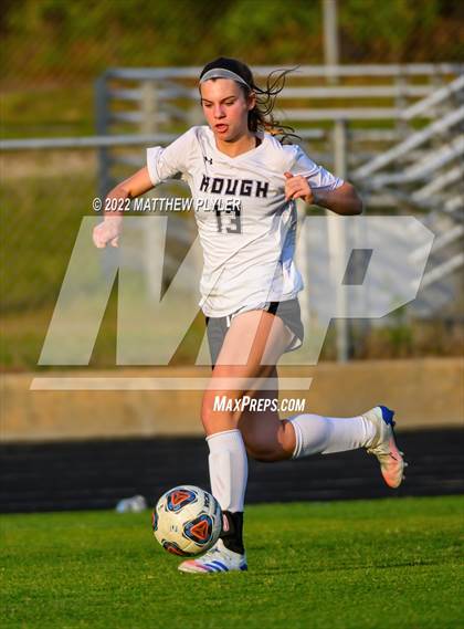 Thumbnail 1 in Hough @ Pinecrest photogallery.