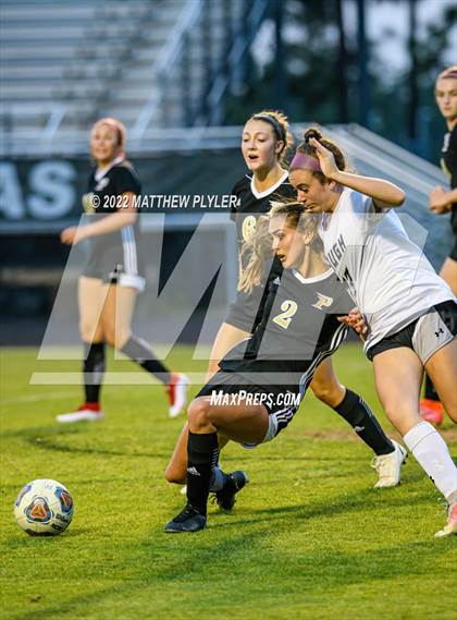 Thumbnail 3 in Hough @ Pinecrest photogallery.