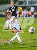 Photo from the gallery "Hough @ Pinecrest"