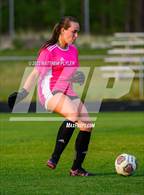 Photo from the gallery "Hough @ Pinecrest"