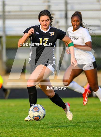 Thumbnail 3 in Hough @ Pinecrest photogallery.