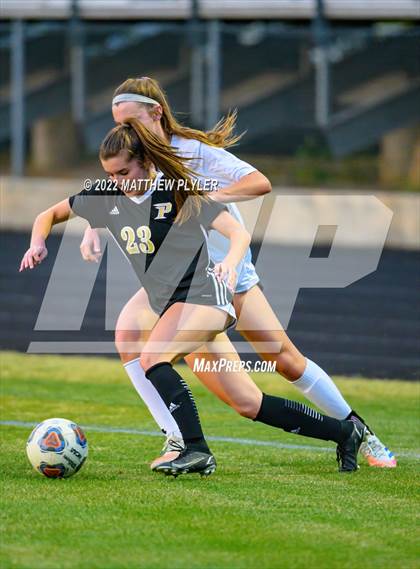 Thumbnail 2 in Hough @ Pinecrest photogallery.
