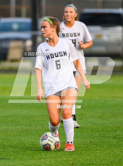 Thumbnail 3 in Hough @ Pinecrest photogallery.