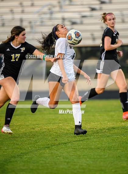 Thumbnail 1 in Hough @ Pinecrest photogallery.