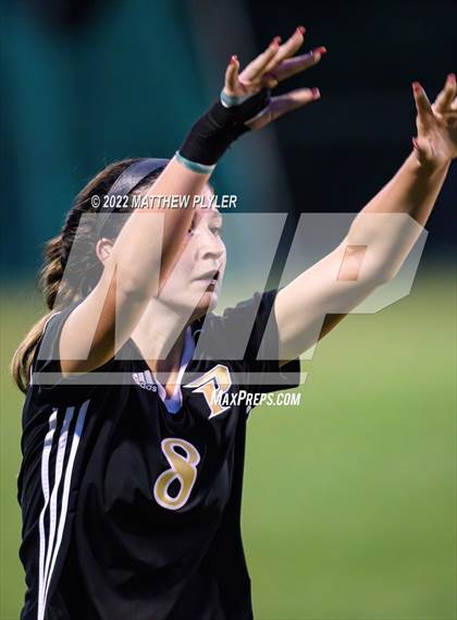 Thumbnail 2 in Hough @ Pinecrest photogallery.