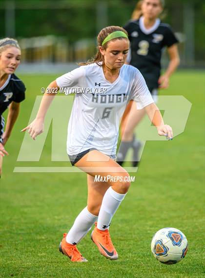 Thumbnail 2 in Hough @ Pinecrest photogallery.