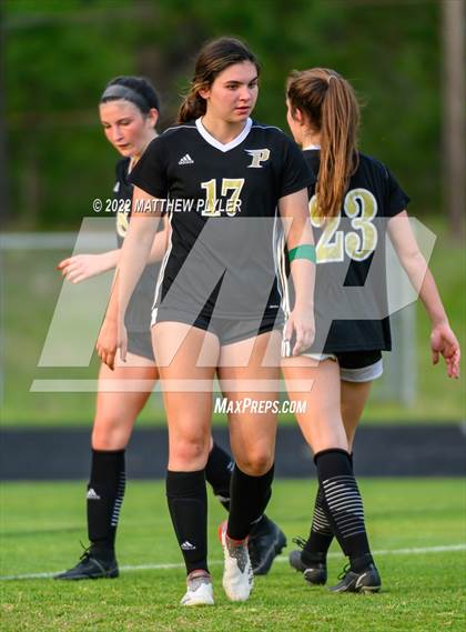 Thumbnail 3 in Hough @ Pinecrest photogallery.