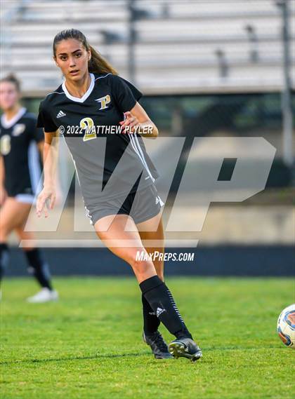 Thumbnail 3 in Hough @ Pinecrest photogallery.