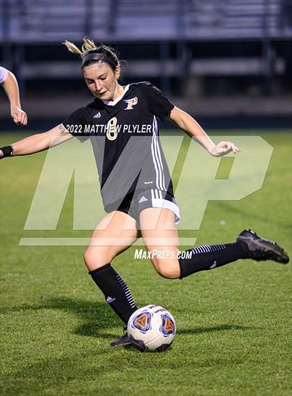 Thumbnail 1 in Hough @ Pinecrest photogallery.