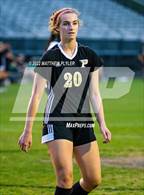 Photo from the gallery "Hough @ Pinecrest"