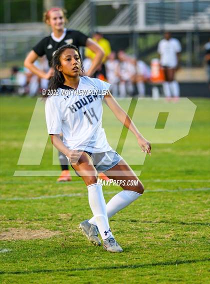 Thumbnail 1 in Hough @ Pinecrest photogallery.