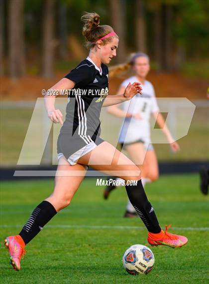 Thumbnail 1 in Hough @ Pinecrest photogallery.