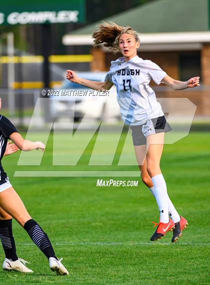 Thumbnail 2 in Hough @ Pinecrest photogallery.