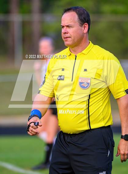 Thumbnail 3 in Hough @ Pinecrest photogallery.