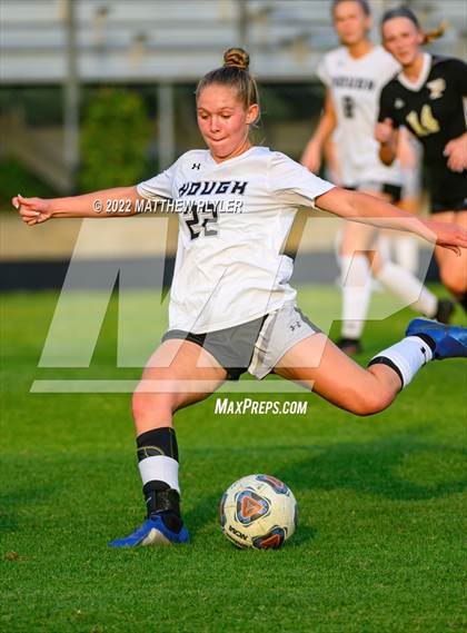 Thumbnail 1 in Hough @ Pinecrest photogallery.