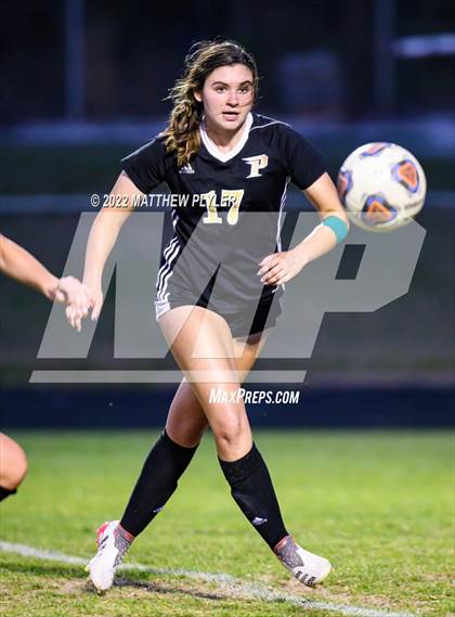 Thumbnail 2 in Hough @ Pinecrest photogallery.