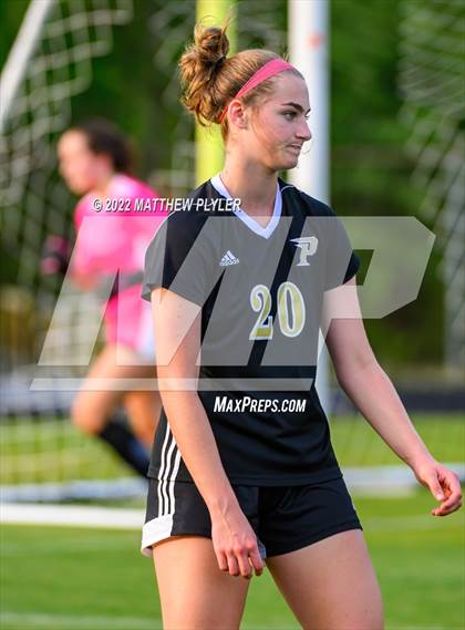 Thumbnail 1 in Hough @ Pinecrest photogallery.