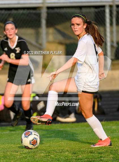 Thumbnail 1 in Hough @ Pinecrest photogallery.