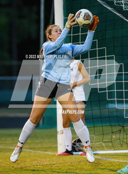 Thumbnail 1 in Hough @ Pinecrest photogallery.