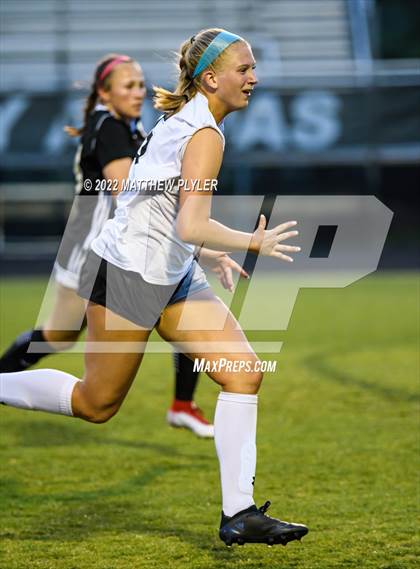 Thumbnail 2 in Hough @ Pinecrest photogallery.