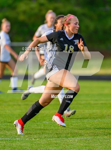 Thumbnail 2 in Hough @ Pinecrest photogallery.
