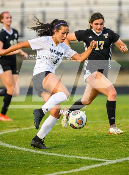 Thumbnail 1 in Hough @ Pinecrest photogallery.