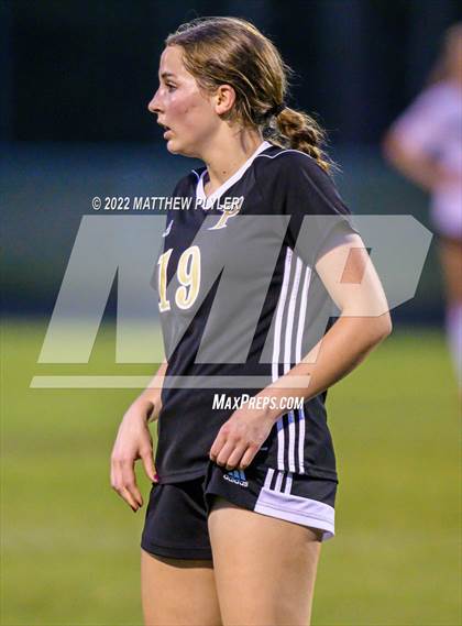 Thumbnail 1 in Hough @ Pinecrest photogallery.