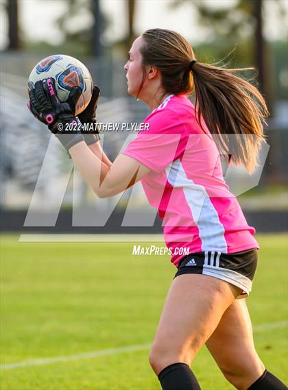Thumbnail 1 in Hough @ Pinecrest photogallery.