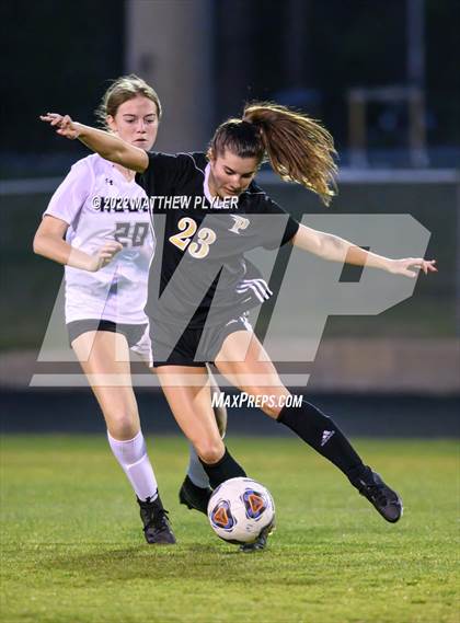 Thumbnail 2 in Hough @ Pinecrest photogallery.