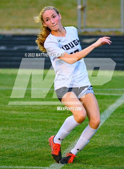 Thumbnail 2 in Hough @ Pinecrest photogallery.