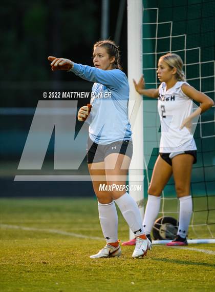 Thumbnail 3 in Hough @ Pinecrest photogallery.