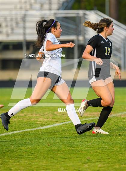 Thumbnail 2 in Hough @ Pinecrest photogallery.