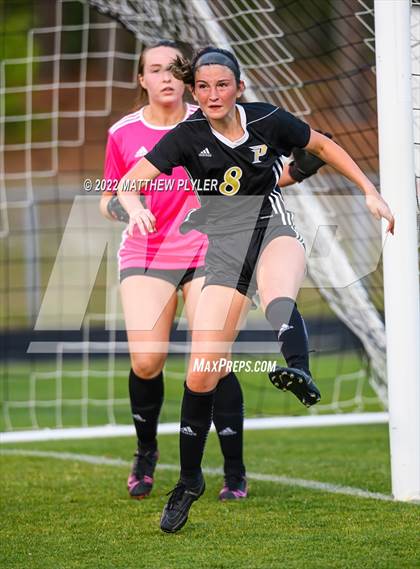 Thumbnail 2 in Hough @ Pinecrest photogallery.