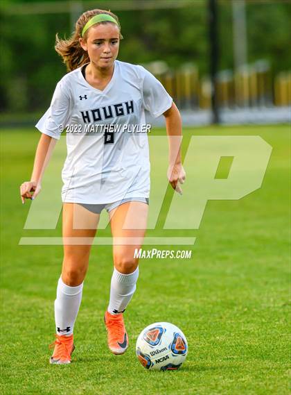 Thumbnail 2 in Hough @ Pinecrest photogallery.