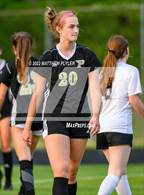Photo from the gallery "Hough @ Pinecrest"