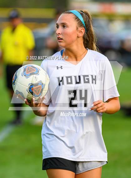 Thumbnail 2 in Hough @ Pinecrest photogallery.