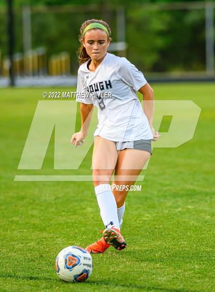 Thumbnail 3 in Hough @ Pinecrest photogallery.