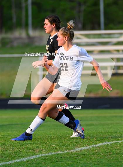 Thumbnail 1 in Hough @ Pinecrest photogallery.