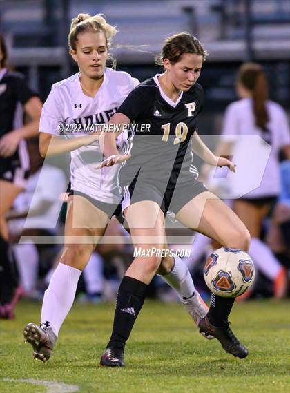 Thumbnail 2 in Hough @ Pinecrest photogallery.