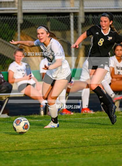 Thumbnail 3 in Hough @ Pinecrest photogallery.