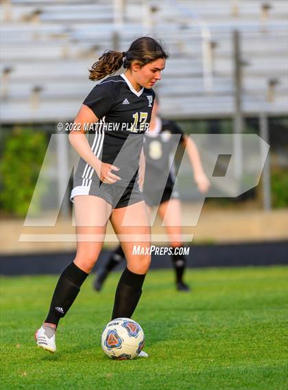 Thumbnail 1 in Hough @ Pinecrest photogallery.