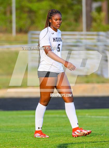 Thumbnail 1 in Hough @ Pinecrest photogallery.
