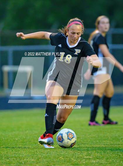 Thumbnail 1 in Hough @ Pinecrest photogallery.