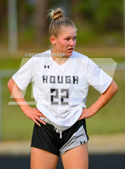 Thumbnail 1 in Hough @ Pinecrest photogallery.