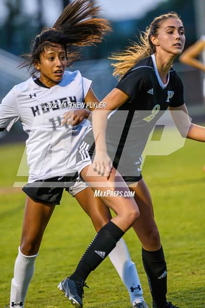 Thumbnail 2 in Hough @ Pinecrest photogallery.
