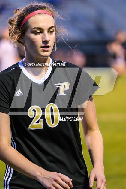 Thumbnail 3 in Hough @ Pinecrest photogallery.