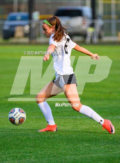 Thumbnail 3 in Hough @ Pinecrest photogallery.