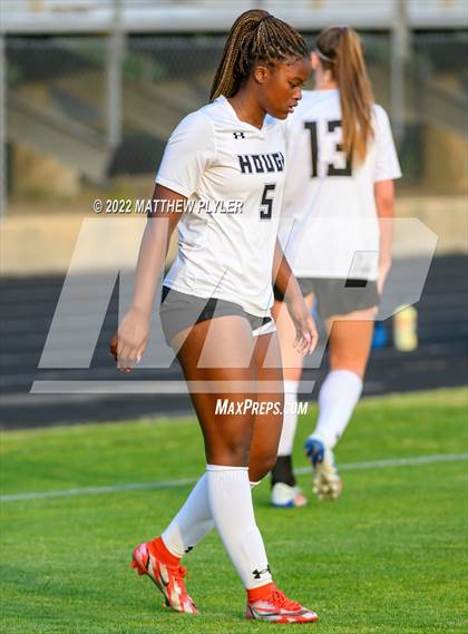 Thumbnail 3 in Hough @ Pinecrest photogallery.